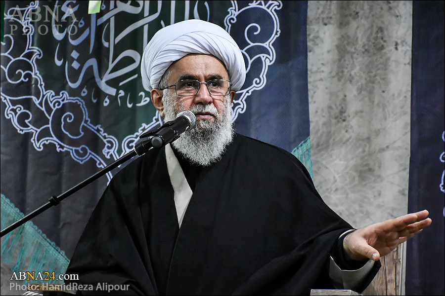 دبیرکل مجمع جهانی اهل بیت(ع) به گیلان سفر می‌کنند + برنامه‌ها