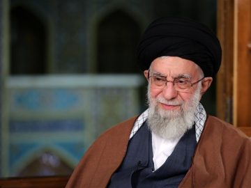 سال ۱۴۰۲ به نام «مهار تورم، رشد تولید» نامگذاری شد