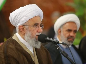 حج، نرم‌افزار تمدن اسلامی و مسیر تحقق امت واحده است