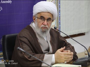 زبان عقل و فطرت؛ راه ارتباط گرفتن با دانشجویان روسیه/ ضرورت پیاده‌سازی روش حکیمانه اهل‌بیت(ع) در مهد کمونیسم