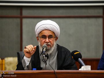 مسئولیت سنگین مبلغان در عصر شبهات و فضای مجازی