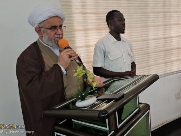 کرامت زن، اساس بقای خانواده و سلامت جامعه است/ اهمیت راه‌اندازی تشکل‌های حقوقی توسط زنان مسلمان