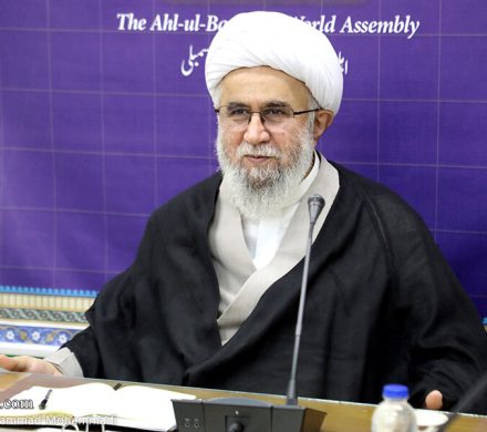 با پایبندی به کرامت انسانی و عدالت میتوان به تحقق آرمانهای پیامبر اکرم(ص) نزدیک شد