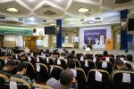 آیت‌الله رمضانی: خط امام بر چهار اصل کرامت، عدالت، ظلم‌ستیزی و ظلم‌پرهیزی استوار است