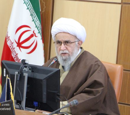 آیت‌الله رمضانی: جایگزینی شریعت و فردی‌سازی دین، بزرگترین خطر جهان اسلام است