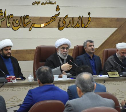 آیت الله رمضانی: بسیج؛ ابتکار راهبردی امام برای سازمان‌دهی جریان انقلابی