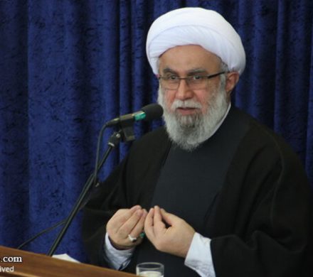 قوه قضائیه میتواند با تحقق عدالت، به کارآمدی نظام اسلامی بیفزاید