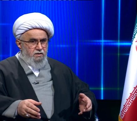 آیتالله رمضانی: رضایتمندی مردم مهمترین دژ امنیتی نظام است