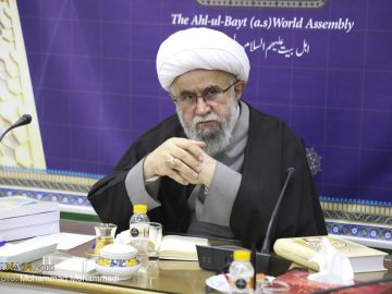 تبیین سیره امام مهدی(عج) در غیبت صغری، پاسخی قاطع به منکران وجود حضرت است