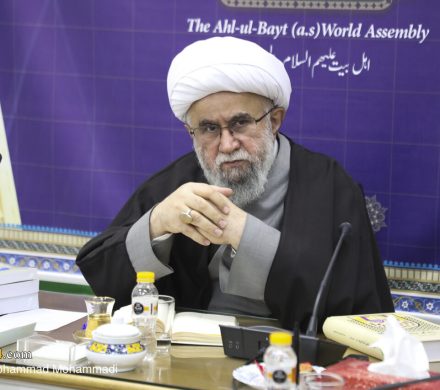 تبیین سیره امام مهدی(عج) در غیبت صغری، پاسخی قاطع به منکران وجود حضرت است