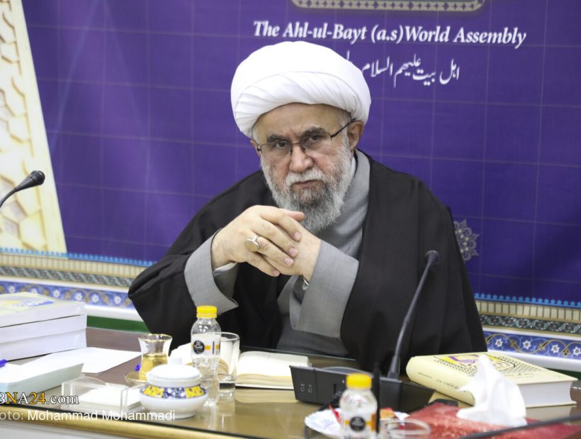 تبیین سیره امام مهدی(عج) در غیبت صغری، پاسخی قاطع به منکران وجود حضرت است