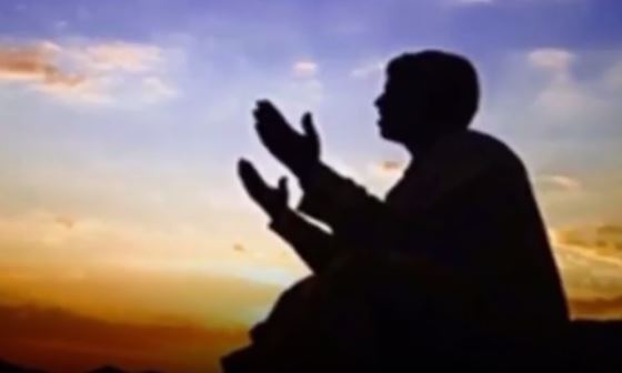 رو به آسمان (۲)/ قرآن در نهج البلاغه