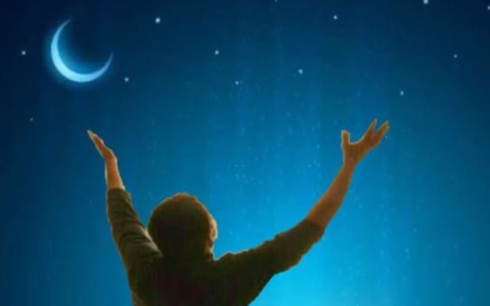 رو به آسمان (۱۲)/ پاکدامنی