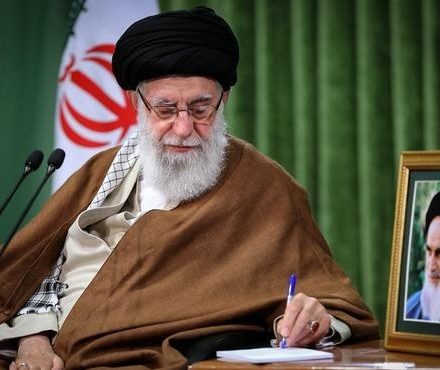 انتصاب مجدد دبیرکل مجمع جهانی اهلبیت علیهمالسلام با حکم رهبر معظم انقلاب