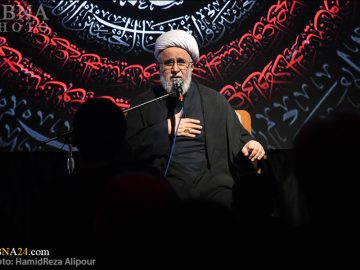 شهادت امام حسین(ع) زمینه بیداری و رفع جهالت مردم را فراهم کرد