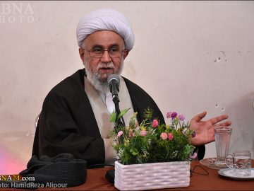 حادثه تروریستی کرمان، تنفر جهانی نسبت به رژیم صهیونیستی را دوچندان کرد