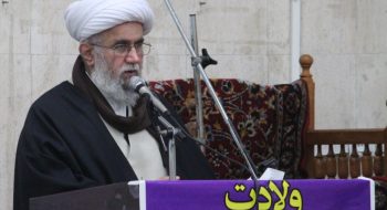 سرسبزی گیلان باید در مدیریت خود را نشان دهد / بارها تاکید شده که باید مشکلات مربوط به چای و برنج حل شود