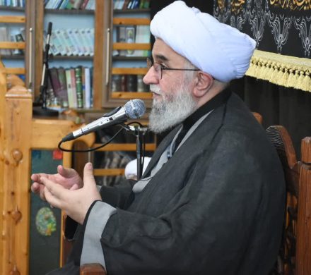 انقلاب اسلامی؛ گفتمان عاشورایی در برابر سلطه