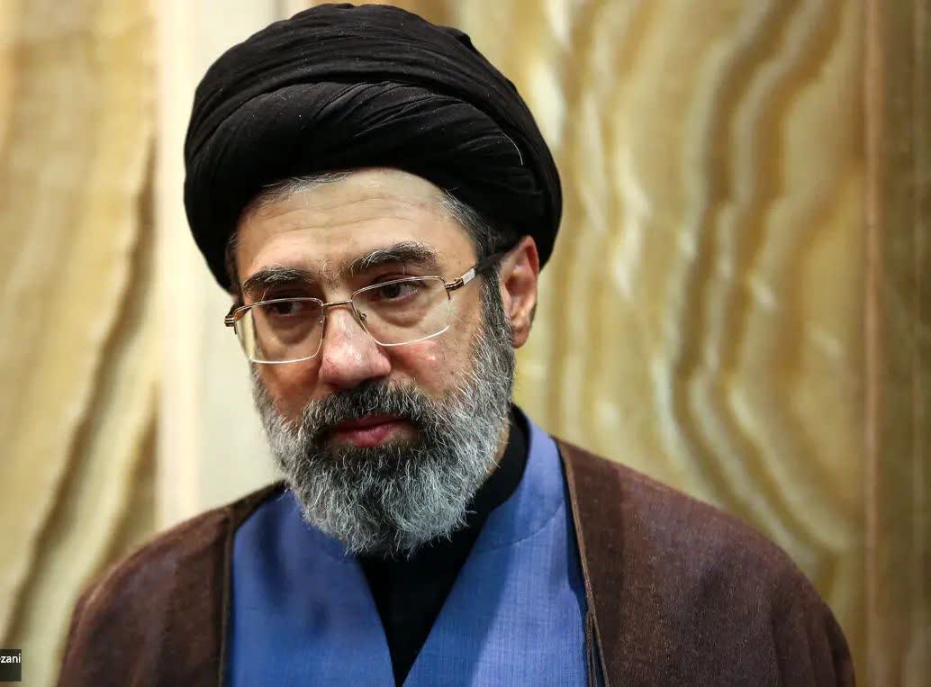 فیلم | آیت‌الله سیدمجتبی خامنه‌ای را بیشتر خواهند شناخت؛ ایشان دارای ملکه عدالت هستند