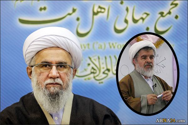 با رحلت مرحوم راستگو ثلمه ای در عرصه تبلیغ برای نسل نو ایجاد شد که به راحتی جبران نخواهد گردید
