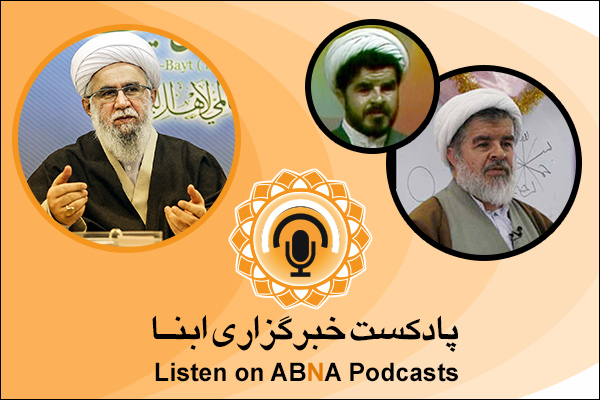 پادکست/ روایتی کوتاه از “راستگو”ی هنرمندی که در هامبورگ هم گل کرد
