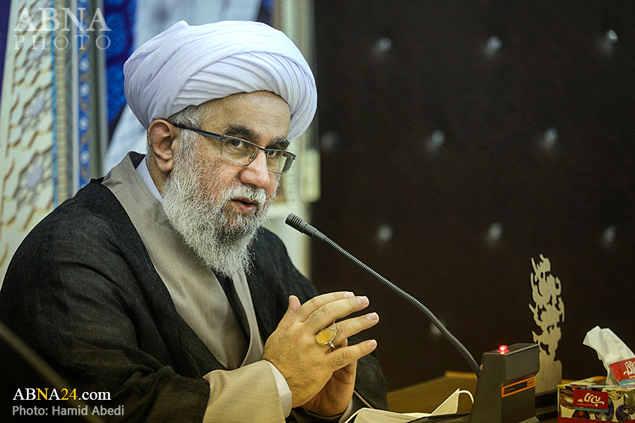 دفاع مقدس طلایی‌ترین و معنوی‌ترین ایام چهل سال گذشته انقلاب بود