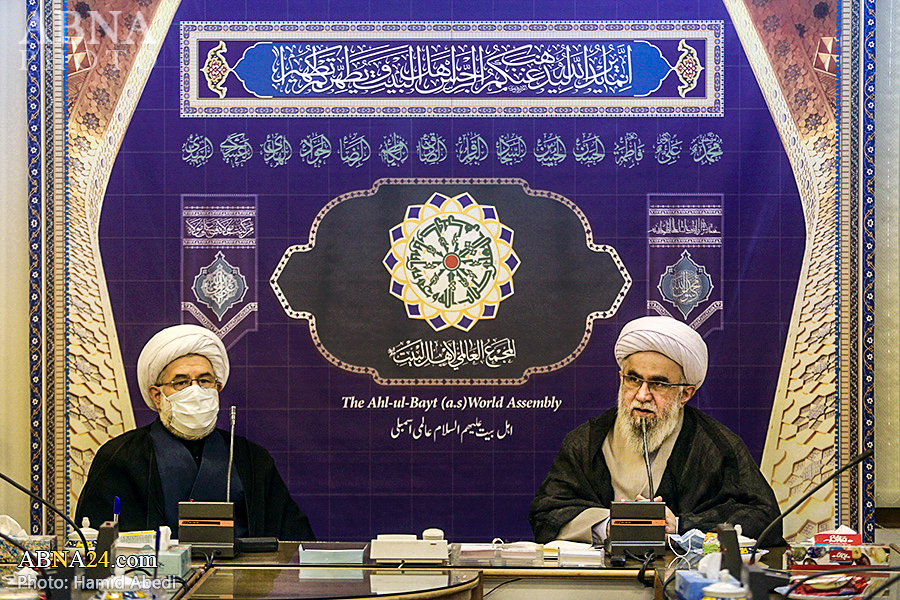 جامعه‌ای که دین در آن زنده است اهانت به پیامبر خود را برنمی‌تابد/ آزادی بیان به معنای آزادی اهانت نیست