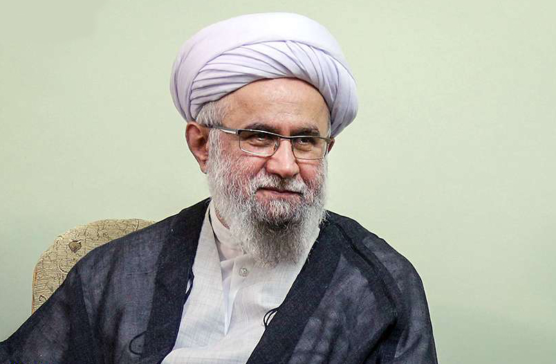 پیام تبریک دبیرکل مجمع جهانی اهل‌بیت(ع) به مناسبت حلول ماه مبارک رمضان