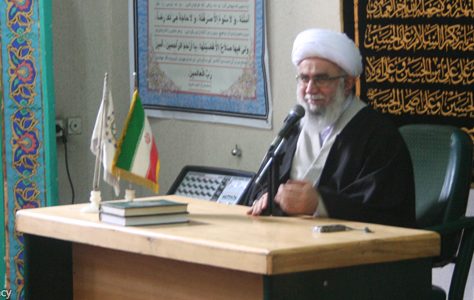 دعاهای ماه مبارک رمضان بین المللی است/ برخی مسلمانان نسبت به قرآن کم‌مهری کردند