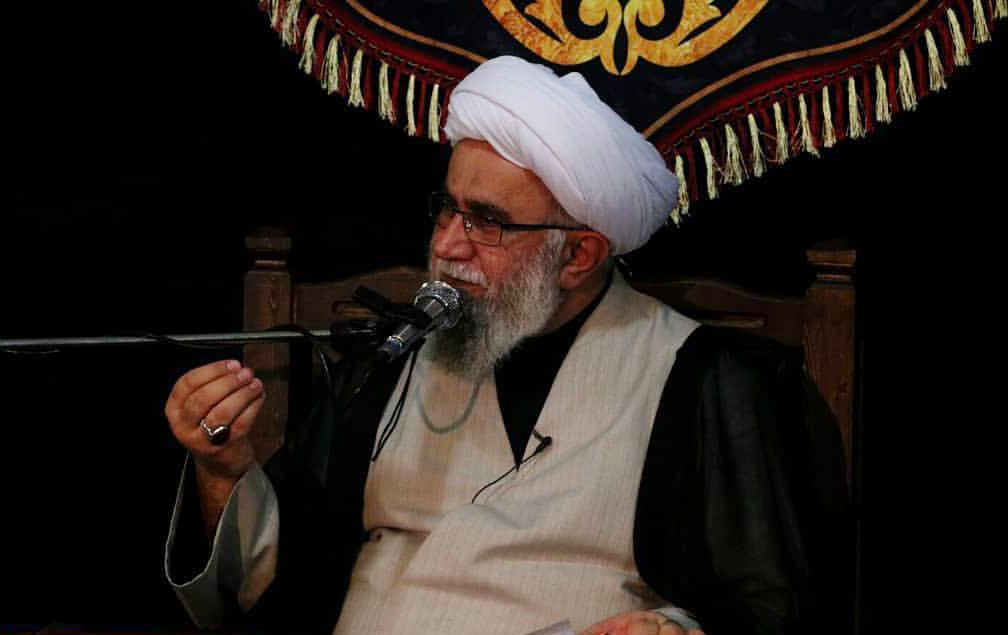 جان انسان در ماه رمضان آماده بهره‌مندی از فیوضات الهی است