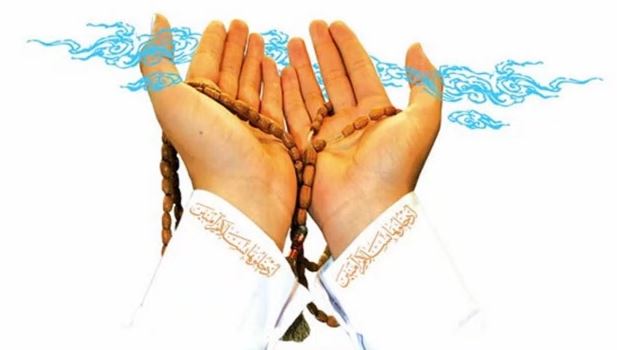 رو به آسمان (۵)/ حکمت