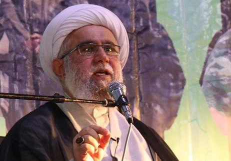 مردم گیلان استانداری جهادی، متعهد و متخصص در تراز انقلاب اسلامی می‌خواهند