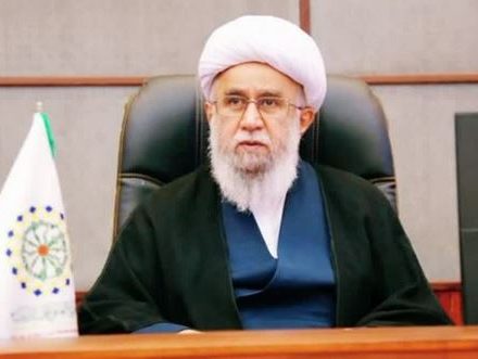 آیت الله رمضانی: پژوهش باید بر اساس نیازهای واقعی جامعه صورت گیرد/ توجه به اخلاق از بایسته‌های پژوهش است
