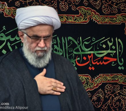 برنامه‌های سخنرانی آیت‌الله رمضانی در ماه محرم اعلام شد
