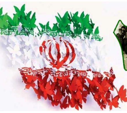دعوت آیت‌الله رمضانی از مردم گیلان برای شرکت در راهپیمایی ۲۲ بهمن ۱۴۰۲