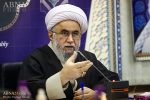 آیت الله رمضانی: شهادت دانش‌آموزان میناب، سند مظلومیت نظام و مردم ایران است
