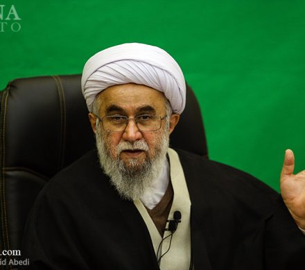 آیت‌الله رمضانی: مجمع جهانی اهل‌بیت(ع) باید به مرجعیت علمی و معنوی دست یابد