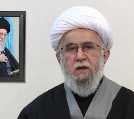 آیت‌الله رمضانی: شهادت امام خامنه‌ای، جنایتی آشکار علیه امت اسلامی و آزادی‌خواهان جهان است
