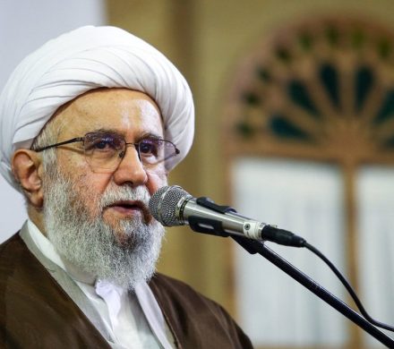 پیروان و مقلدان مرجع و رهبر شهید، اولیای دمِ هستند و انتقام واجب است/ رهبر جدید در مسیر امام شهید خواهد بود