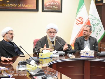 انتخاب رهبری تنها در ۱۷ اسفند و با رأی قاطع خبرگان انجام شد