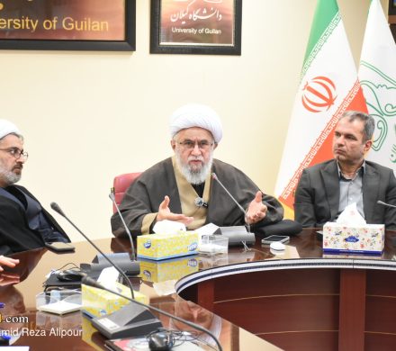 انتخاب رهبری تنها در ۱۷ اسفند و با رأی قاطع خبرگان انجام شد