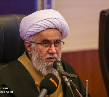 جزئیات انتخاب سومین رهبر انقلاب از زبان دبیرکل مجمع جهانی اهل‌بیت(ع)