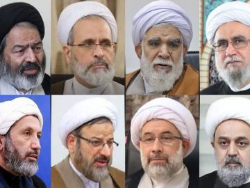 بیانیه نهادهای دینی و فرهنگی بین‌المللی ایران در محکومیت حملات آمریکایی صهیونی