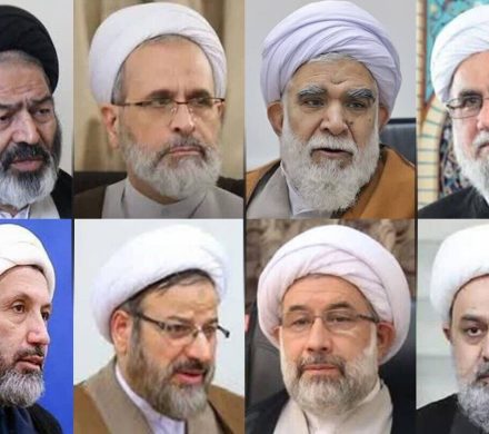 بیانیه نهادهای دینی و فرهنگی بین‌المللی ایران در محکومیت حملات آمریکایی صهیونی
