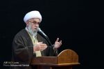 امام شهید خامنه‌ای سبک زندگی اسلامی را به نرم‌افزار تمدن نوین اسلامی تبدیل کرد