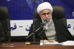 آیت‌الله رمضانی: انسجام امروز شیعیان پاکستان، لبیک به فریضه ۳۷ ساله رهبر شهید است