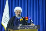 معنویت اسلامی، معنویتی مسئولیت‌پذیر و توحیدمحور است/ اعتکاف فرصتی برای خودشناسی و بازسازی هویت دینی است