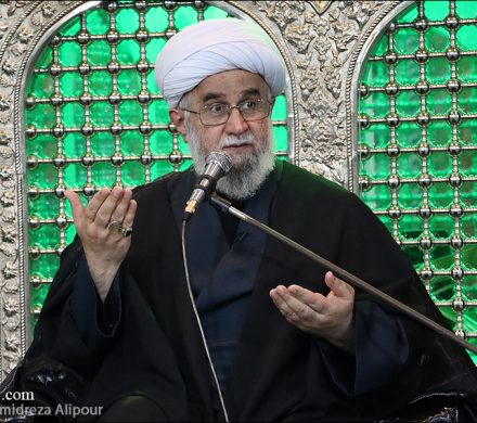 «اسلام» قربانی دفاع از حقوق زنان شد/ تازه به دوران رسیده‌ها از واژه‌ها برای فریب استفاده می‌کنند