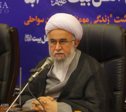راهبردهای دقیقی برای مقابله با نقشه‌های دشمنان تعریف کنیم