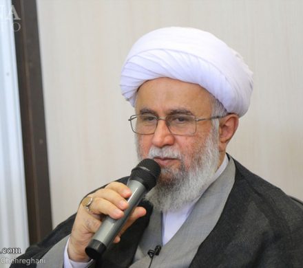 آیت الله رمضانی: موزه دین و زندگی می تواند جزو جامع‌ترین و پربازدیدترین موزه‌های کشور باشد